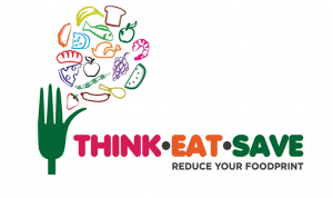 images/M_images/news_articles/un-food-waste-programme-thinkeatsave-300x178.png