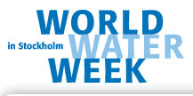 images/M_images/news_articles/world water week.jpg