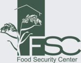 foodsecuritycenter