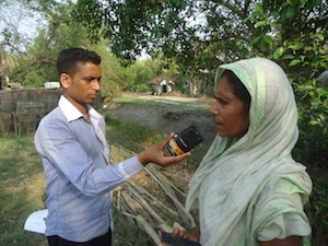 Bangladesh announces its Community Radio Policy 2017