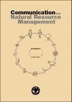 Communication and Natural Resource Management