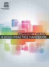 Community Media: A Good Practice Handbook