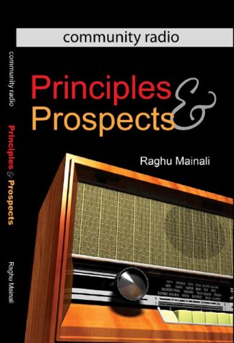Community Radio. Principles and Prospects
