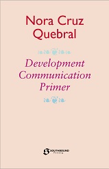 Development Communication Primer