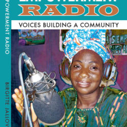 Empowerment Radio (foreword & index)