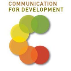 Framework on Effective Rural Communication for Development