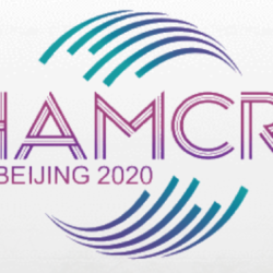 Call for Proposals: IAMCR Beijing 2020