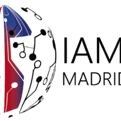 Invitation to join the IAMCR's 2019 Conference in Spain