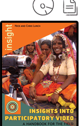 Insights into Participatory Video: A Handbook for the Field