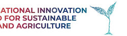 Innovations on Sustainable Food and Agriculture Recognized at FAO Awards