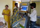 ICTs support agricultural productivity in India