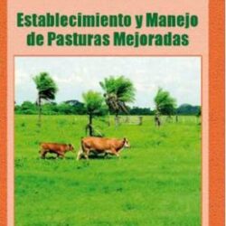 Knowledge and Communication Module on Pasture Management - Leaflet