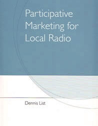 Participative Marketing for Local Radio