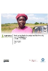Participatory Radio Campaigns and Food Security