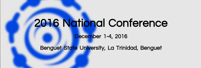 Call for abstracts: 2016 ADCEP National Conference