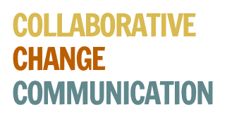 Collaborative Change Communication