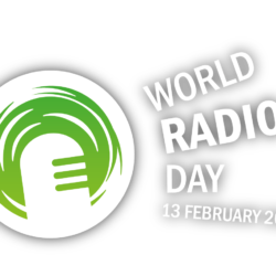World Radio Day 2018: Radio and Sports