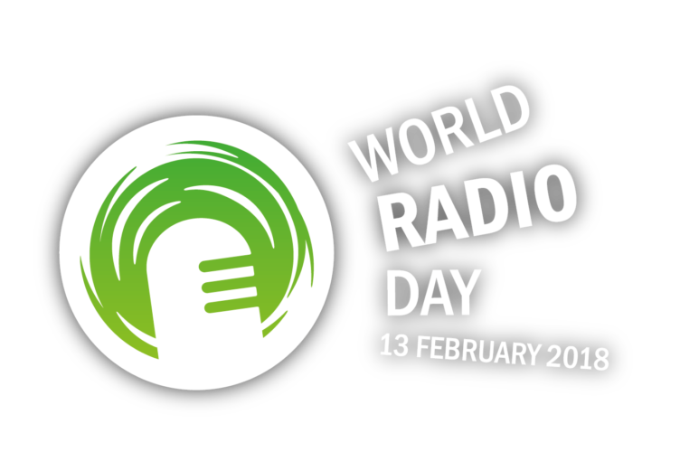 World Radio Day 2018: Radio and Sports
