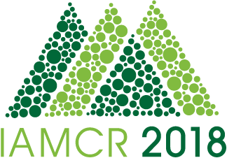 Call for papers to the IAMCR 2018