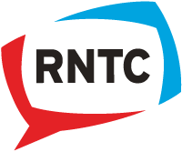 RNTC releases list of courses for 2019