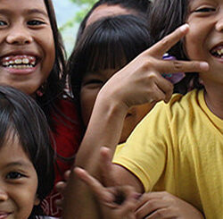 Improving food security and nutrition in the PHL