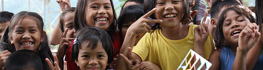 Improving food security and nutrition in the PHL