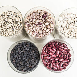 International Year of the Pulses wraps up