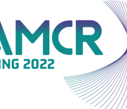Rural Communication Working Group - Call for Proposals 2022