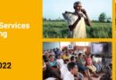 [Save the date!] 11 July 2022 – UNDFF Global Forum on Inclusive Rural Communication Services for Family Farming