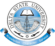 Delta State University, Abraka, Nigeria- Department of Mass Communication