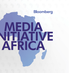 Bloomberg Media Initiative Africa (Bloomberg Philanthropies)