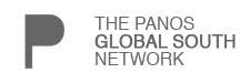 PANOS Institute of Southern Africa