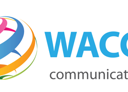 World Association of Christian Communication (WACC)