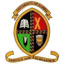 University of Zambia- Department of Media and Communication Studies