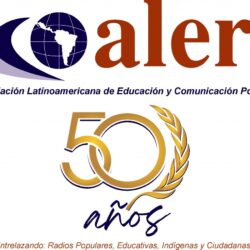 Latin American Association of Radio Education (ALER)