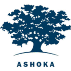 Ashoka Argentina