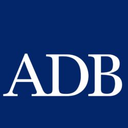 ADB's NGO and Civil Society Center (NGOC)