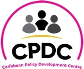 Caribbean Policy Development Center