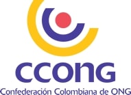 Confederación Colombiana de ONG