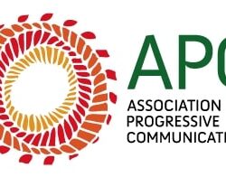 Association for Progressive Communications (APC)