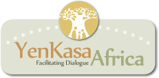 Yenkasa Africa