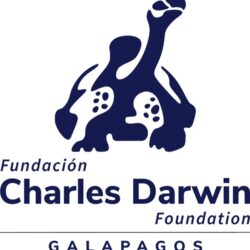 Charles Darwin Foundation