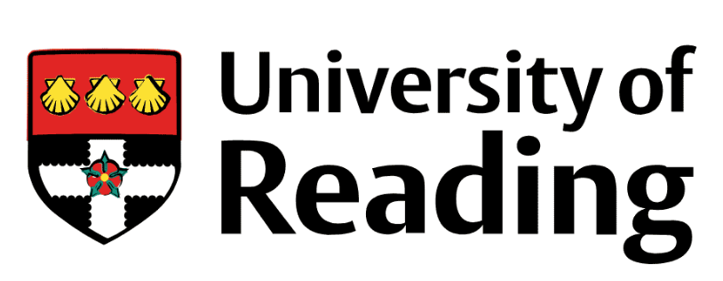 University of Reading's C4D initiatives