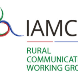 CALL FOR PAPERS: FAO RUC/IAMCR Awards 2024