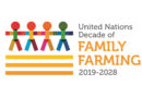 UN-FAO tackles ‘The Future of Family Farming’