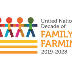 UN-FAO tackles ‘The Future of Family Farming’