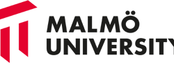 JOB OPENING: Senior Lecturer at Malmo University, Sweden