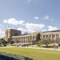 University of Queensland’s Centre for Communication and Social Change champions Participatory Development