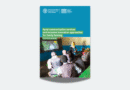 New UN-FAO report maps out key RCS strategies New UN-FAO report maps out key RCS strategies
